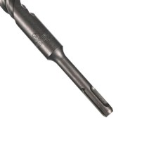 Бур по бетону 20х1000х940мм SDS PLUS Kranz KR-91-0090