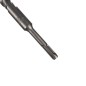 Бур по бетону 20х1000х940мм SDS PLUS Kranz KR-91-0090
