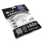 Патч-корд кат.6 UTP неэкранир. LSZH PRO 5м сер.TERACOM EKF TRP-6UTP-LSH-5M-GY Патч-корд кат.6 UTP неэкранир. LSZH PRO 5м сер.TERACOM EKF TRP-6UTP-LSH-5M-GY