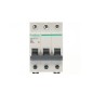 Выключатель автоматический 3п City9 Set (АВ) С 32А 6кА 400В SE C9F36332