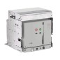 Выключатель нагрузки AD-1000-S2-3P-85-D-MR0-B-C0000-M0-P01-S1-09 YON 102385D0B00000119 Выключатель нагрузки AD-1000-S2-3P-85-D-MR0-B-C0000-M0-P01-S1-09 YON 102385D0B00000119