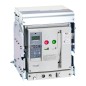 Выключатель автоматический OptiMat-A-1600-S2-4P-85-D-MR8.0-B-C2200-M2-P01-S1-03 КЭАЗ 346050 Выключатель автоматический OptiMat-A-1600-S2-4P-85-D-MR8.0-B-C2200-M2-P01-S1-03 КЭАЗ 346050