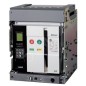Выключатель автоматический воздушный 3п 1600А 65кА Metasol AN-16D3-16P M2D2D2BX AC6U0 LS Electric 284904028B Выключатель автоматический воздушный 3п 1600А 65кА Metasol AN-16D3-16P M2D2D2BX AC6U0 LS Electric 284904028B