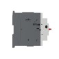 Выключатель автоматический защиты двигателя YON DMP63MT 25A 3P 50кА YON DMP63MT-0025 Выключатель автоматический защиты двигателя YON DMP63MT 25A 3P 50кА YON DMP63MT-0025