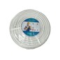 Провод ПВС 5х1.5 Б (бухта) (м) РЭК-PRYSMIAN 0105040201 Провод ПВС 5х1.5 Б (бухта) (м) РЭК-PRYSMIAN 0105040201