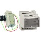 Расцепитель MN+замедлитель по 400В AC SE SPA-MNR4A