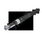 Кабель АВБШвнг(А)-LS 4х35 ОК (PE) 0.66кВ (ВНИИКП) (м) АЛЮР 00-00000593