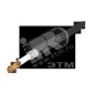 Кабель ППГнг(А)-HF 1х50 МК Ч 1кВ (м) АЛЮР 00-00009416