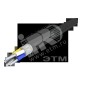 Кабель АППГнг(А)-HF 4х35 ОК (N) 1кВ (м) АЛЮР 00-00002689