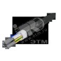 Кабель АППГнг(А)-HF 5х95 МС (N PE) 1кВ (м) АЛЮР 00-00002734 Кабель АППГнг(А)-HF 5х95 МС (N PE) 1кВ (м) АЛЮР 00-00002734