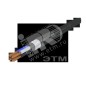 Кабель ПБПнг(А)-HF 4х16 МК (N) 1кВ (м) АЛЮР 00-00008455 Кабель ПБПнг(А)-HF 4х16 МК (N) 1кВ (м) АЛЮР 00-00008455