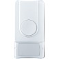 Звонок беспроводной 61 274 NDB-D-DC04-1V1-WH Navigator 61274