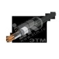 Кабель ПБПнг(А)-HF 4х4 ОК (PE) 0.66кВ (м) АЛЮР 00-00008484