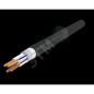 Кабель ВВГЭанг(А)-LS 4х1.5 ОК (N) 1кВ (м) АЛЮР 00-00006630