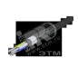 Кабель АПБПнг(А)-HF 3х16 ОК 1кВ (м) АЛЮР 00-00001959