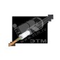 Кабель ППГнг(А)-FRHF 1х25 ОК Б 0.66кВ (м) АЛЮР 00-00009050
