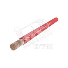 Провод ПуГВнг(А)-LS 1х2.5 К (бухта) (м) АЛЮР 00-00010999