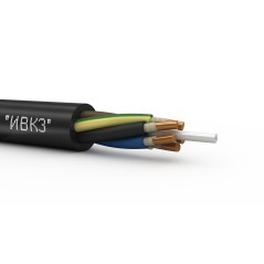 Кабель ППГнг(А)-FRHF 5х16 0.66кВ (м) ИВКЗ 00-00019592