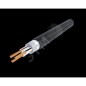 Кабель ВВГЭанг(А)-LS 3х1.5 ОК 1кВ (м) АЛЮР 00-00006571