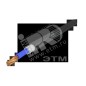 Кабель ППГнг(А)-HF 1х35 МК С 0.66кВ (м) АЛЮР 00-00009383