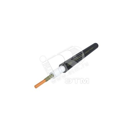 Кабель ВВГнг(А)-FRLSLTx 1х1.5 ОК Б 0.66кВ (м) АЛЮР 00-00004636
