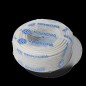 Кабель NUM-J 3х1.5 (бухта) (м) Конкорд 4988