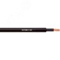 Кабель H07RN-F RU 4X1 450/750В (м) LAPP 3120000663