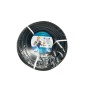Кабель ВВГнг(А)-LS 5х2.5 ОК (N PE) 0.66кВ (бухта) (м) РЭК-PRYSMIAN 1505050101