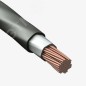 Кабель ППГнг(А)-FRHF 1х120 МК Ж/З 1кВ (м) Конкорд 4277