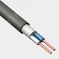 Кабель ППГнг(А)-HF 2х2.5 ОК (N) 1кВ (м) Конкорд 6071