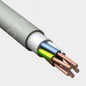 Кабель NUM-J 5х4 0.66кВ (м) Конкорд 41