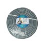 Кабель NYM-J 3х1.5 (бухта) (м) РЭК-PRYSMIAN 2103040901