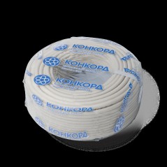 Кабель NUM-J 3х2.5 (бухта) (м) Конкорд 36