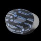 Кабель ППГ-Пнг(А)-HF 2х1.5 ОК (N) 0.66кВ (м) Конкорд 4108