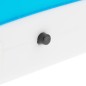 Звонок беспроводной дверной кнопка RX-3 IP44 Rexant 73-0030 Звонок беспроводной дверной кнопка RX-3 IP44 Rexant 73-0030