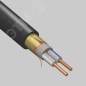 Кабель ВВГЭнг(А)-LS 2х4 (N) 0.66кВ (м) Конкорд 4897