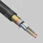 Кабель ВВГЭнг(А)-FRLS 2х2.5 (N) 0.66кВ (м) Конкорд 8489