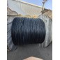 Провод СИП-2 3х50+1х54.6 0.66/1кВ (м) Угличкабель POHL235001546000 Провод СИП-2 3х50+1х54.6 0.66/1кВ (м) Угличкабель POHL235001546000