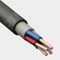 Кабель КВВГнг(А)-LS 4х1 (м) Конкорд 6540