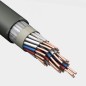 Кабель КППГЭнг(А)-HF 27х2.5 (м) Конкорд 6694