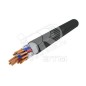 Кабель КВВГнг(А)-LS 14х1.5 0.66кВ (м) АЛЮР 00-00007196