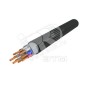 Кабель КВВГнг(А)-LS 10х2.5 0.66кВ (м) АЛЮР 00-00007189