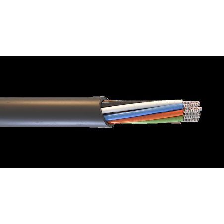 Кабель МКШнг(А)-LS 3х2.5 0.5/0.75кВ (м) СегментЭнерго П8338