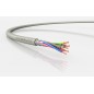 Кабель FLExICORE LiYCY 18х1.5 (м) LAPP 3120001801