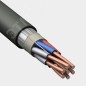 Кабель КВВГЭнг(А)-LS 7х1.5 (м) Конкорд 6570