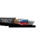 Кабель МКЭШнг(А)-LS 2х0.75 500В (м) ИВКЗ 00-00029848