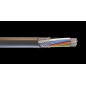 Кабель МКЭШнг(А)-HF 3х0.75(м) СегментЭнерго Р2595