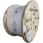 Кабель МКШнг(А)-LS 3х0.75 (м) АЛЬФАКАБЕЛЬ 65476