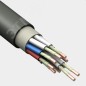 Кабель КППГнг(А)-FRHF 10х2.5 (м) Конкорд 6712