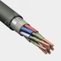 Кабель КППГЭнг(А)-FRHF 7х4.0 (м) Конкорд 6735 Кабель КППГЭнг(А)-FRHF 7х4.0 (м) Конкорд 6735